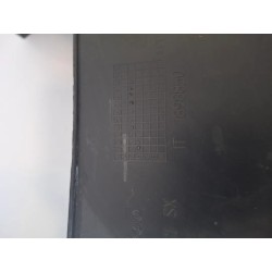 Pedana appoggiapiede anteriore Piaggio Beverly (10-16) Beverly 300 i.e. Sinistro