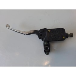 Pompa freno posteriore completo Piaggio Beverly (10-16) Beverly 300 i.e. 