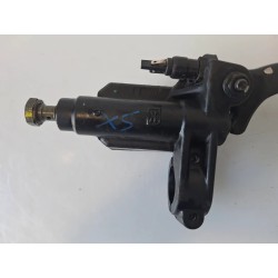 Pompa freno posteriore completo Piaggio Beverly (10-16) Beverly 300 i.e. 