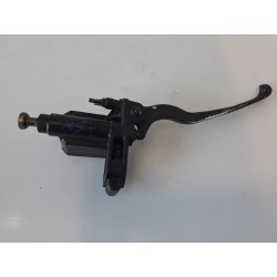 Pompa freno posteriore completo Piaggio Beverly (10-16) Beverly 300 i.e. 