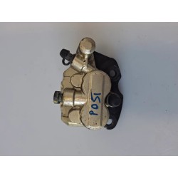 Pinza freno posteriore Piaggio Beverly (10-16) Beverly 300 i.e. 
