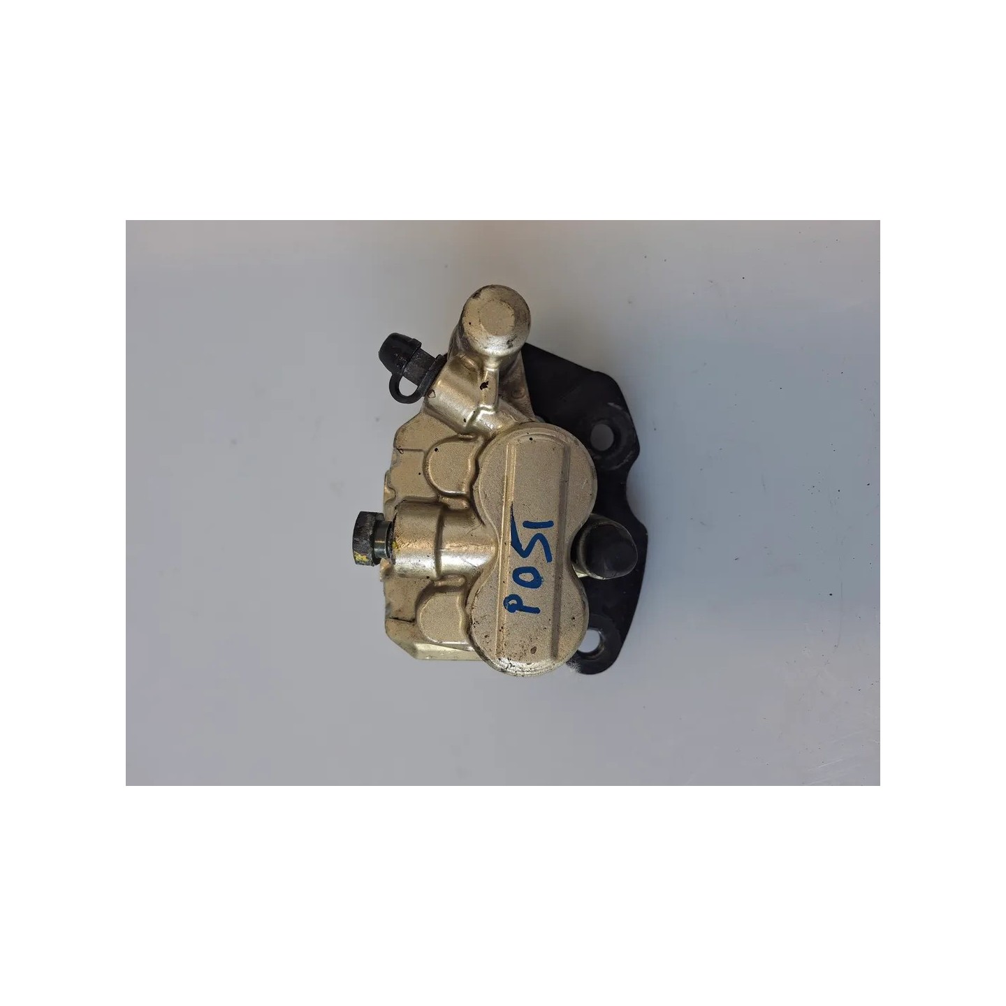 Pinza freno posteriore Piaggio Beverly (10-16) Beverly 300 i.e. 