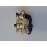 Pinza freno posteriore Piaggio Beverly (10-16) Beverly 300 i.e. 