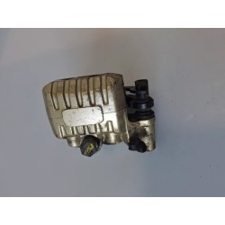 Pinza freno posteriore Piaggio Beverly (10-16) Beverly 300 i.e. 