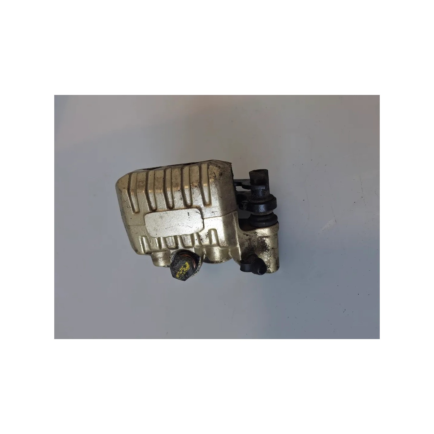 Pinza freno posteriore Piaggio Beverly (10-16) Beverly 300 i.e. 