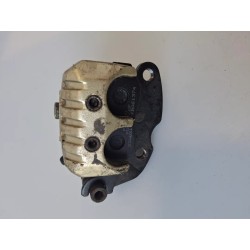 Pinza freno posteriore Piaggio Beverly (10-16) Beverly 300 i.e. 