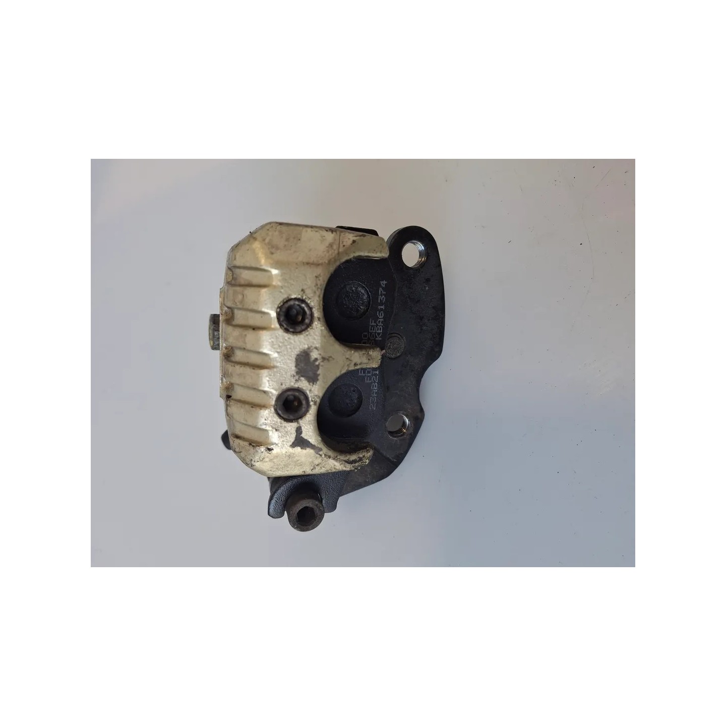 Pinza freno posteriore Piaggio Beverly (10-16) Beverly 300 i.e. 