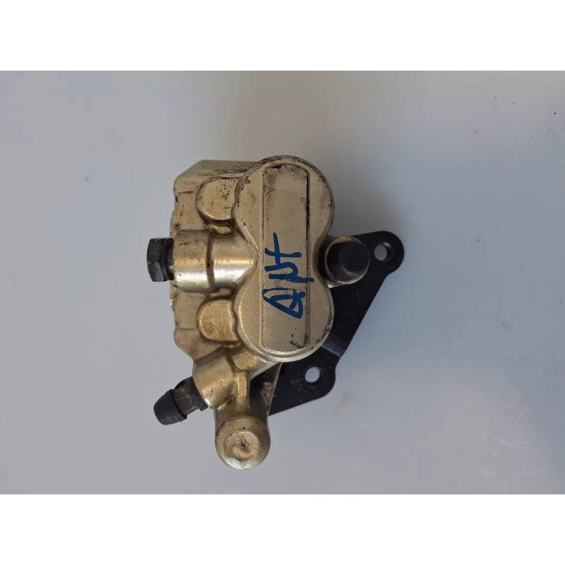 Pinza freno anteriore Piaggio Beverly (10-16) Beverly 300 i.e. 
