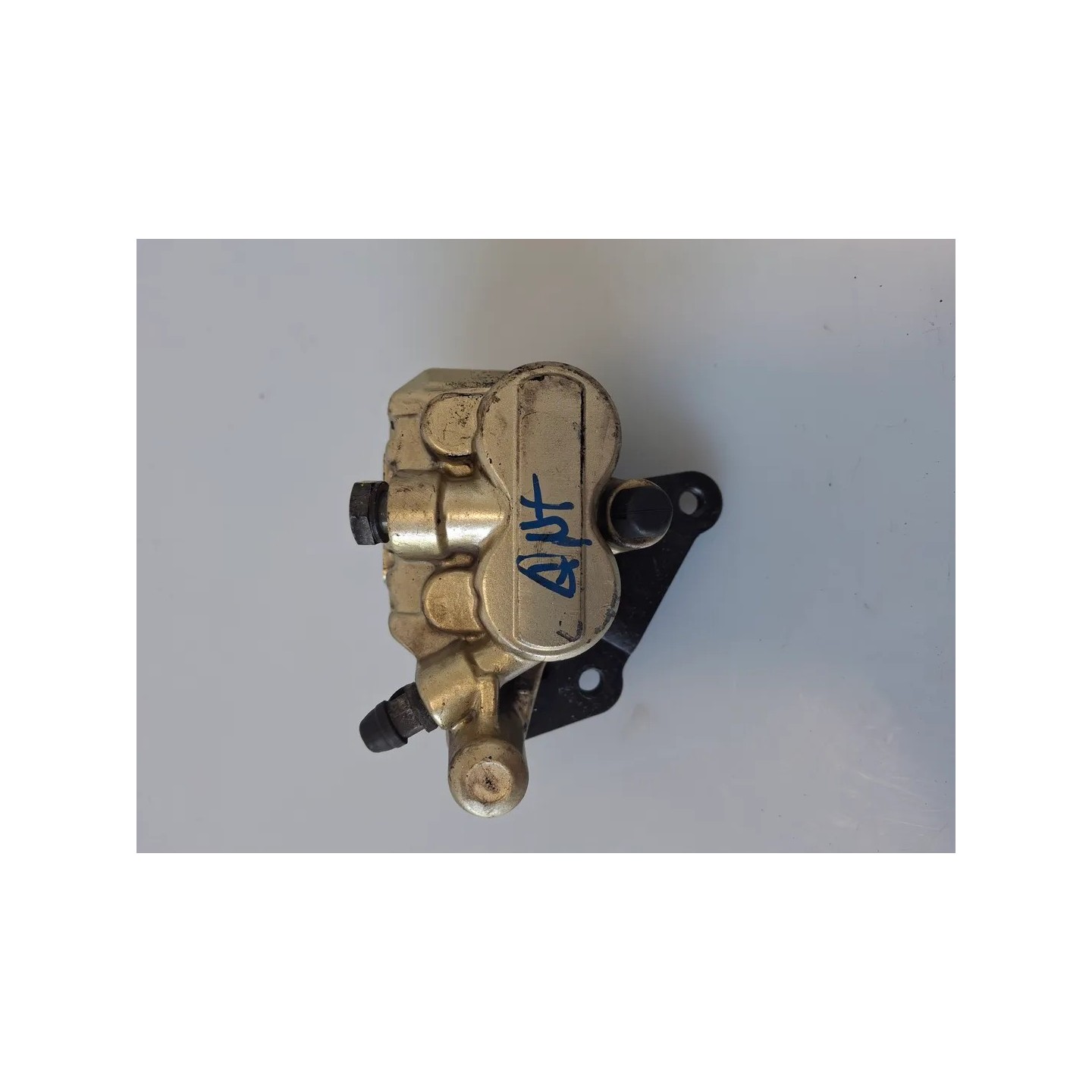 Pinza freno anteriore Piaggio Beverly (10-16) Beverly 300 i.e. 