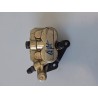 Pinza freno anteriore Piaggio Beverly (10-16) Beverly 300 i.e. 