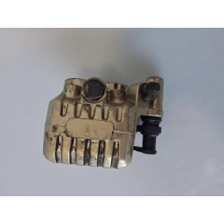 Pinza freno anteriore Piaggio Beverly (10-16) Beverly 300 i.e. 