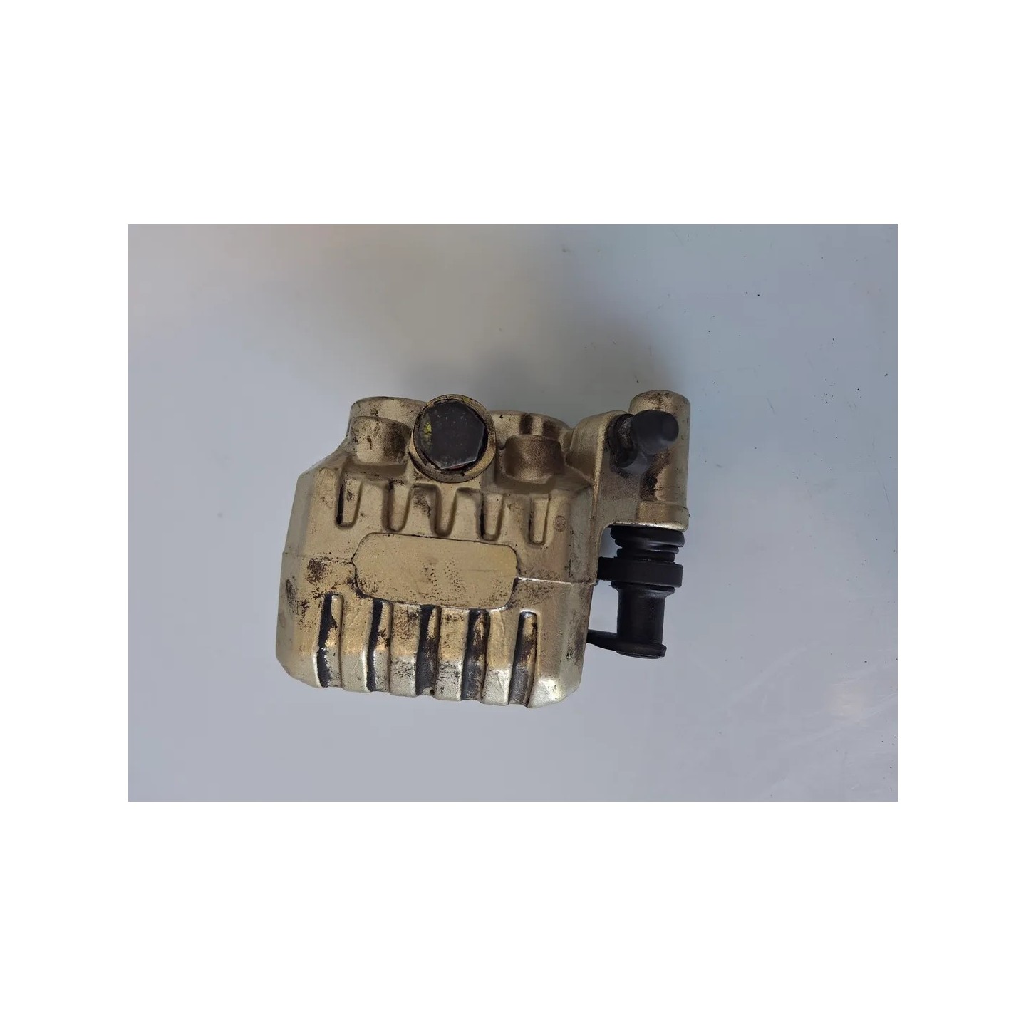 Pinza freno anteriore Piaggio Beverly (10-16) Beverly 300 i.e. 