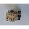 Pinza freno anteriore Piaggio Beverly (10-16) Beverly 300 i.e. 