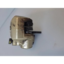 Pinza freno anteriore Piaggio Beverly (10-16) Beverly 300 i.e. 