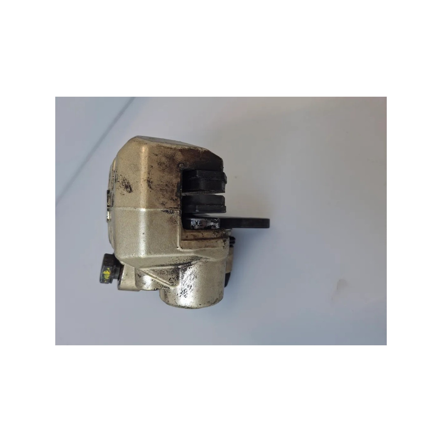 Pinza freno anteriore Piaggio Beverly (10-16) Beverly 300 i.e. 