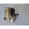 Pinza freno anteriore Piaggio Beverly (10-16) Beverly 300 i.e. 