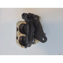 Pinza freno anteriore Piaggio Beverly (10-16) Beverly 300 i.e. 