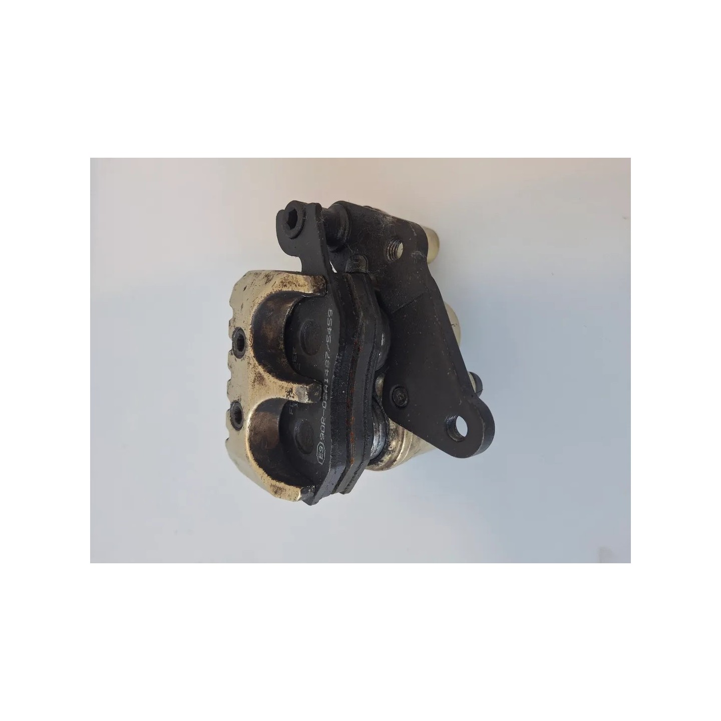 Pinza freno anteriore Piaggio Beverly (10-16) Beverly 300 i.e. 