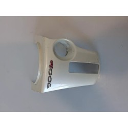 COVER BLOCCHETTO ACC. Piaggio Beverly (10-16) Beverly 300 i.e. 