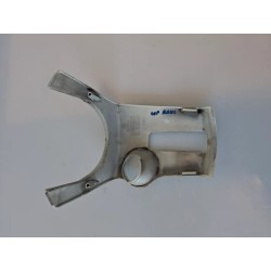 COVER BLOCCHETTO ACC. Piaggio Beverly (10-16) Beverly 300 i.e. 