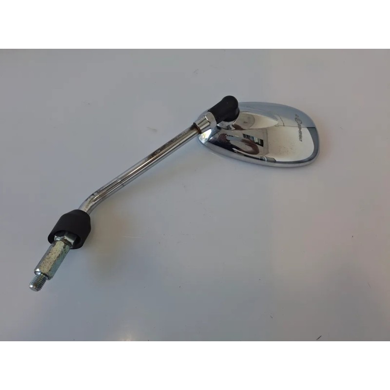 Specchietto laterale Piaggio Beverly (10-16) Beverly 300 i.e. Sinistro