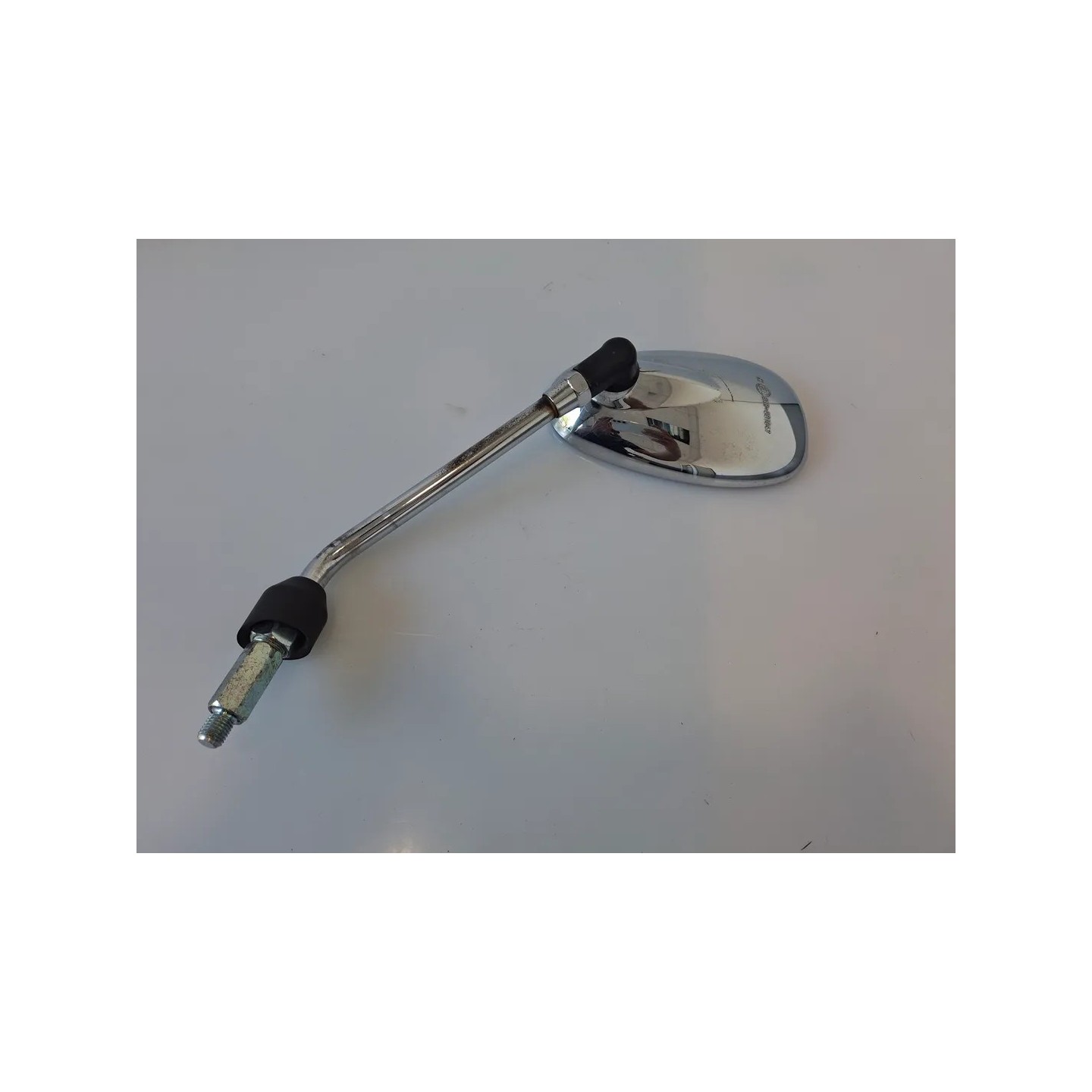 Specchietto laterale Piaggio Beverly (10-16) Beverly 300 i.e. Sinistro