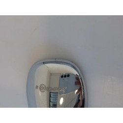 Specchietto laterale Piaggio Beverly (10-16) Beverly 300 i.e. Sinistro