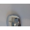 Specchietto laterale Piaggio Beverly (10-16) Beverly 300 i.e. Sinistro