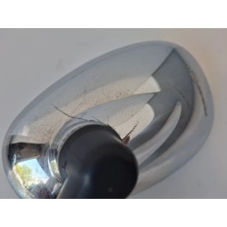 Specchietto laterale Piaggio Beverly (10-16) Beverly 300 i.e. Sinistro