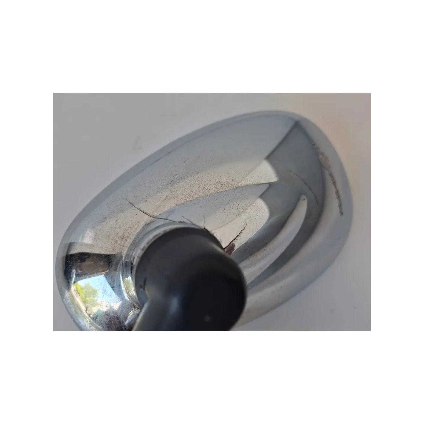 Specchietto laterale Piaggio Beverly (10-16) Beverly 300 i.e. Sinistro