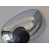 Specchietto laterale Piaggio Beverly (10-16) Beverly 300 i.e. Sinistro
