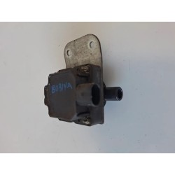 Bobina Piaggio Beverly (10-16) Beverly 300 i.e. 