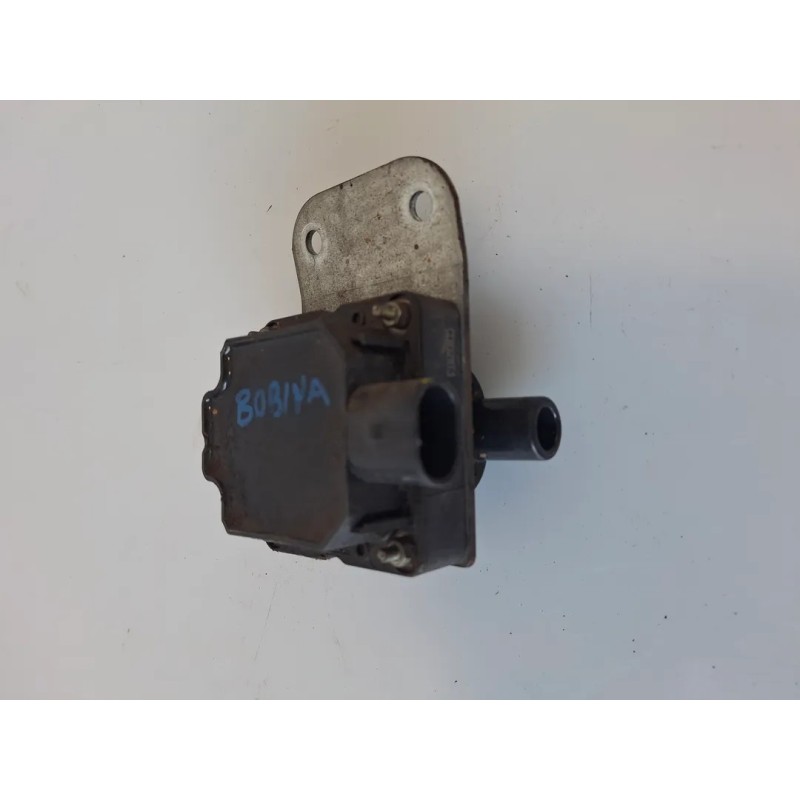 Bobina Piaggio Beverly (10-16) Beverly 300 i.e. 