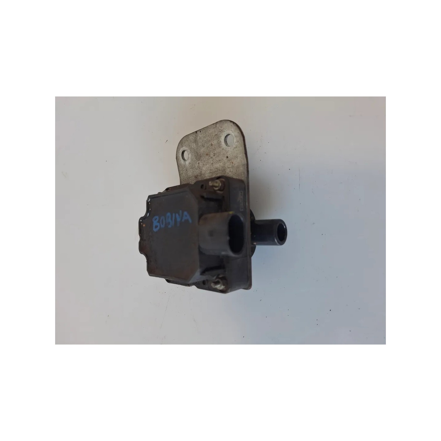 Bobina Piaggio Beverly (10-16) Beverly 300 i.e. 