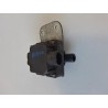 Bobina Piaggio Beverly (10-16) Beverly 300 i.e. 