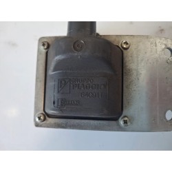 Bobina Piaggio Beverly (10-16) Beverly 300 i.e. 