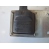 Bobina Piaggio Beverly (10-16) Beverly 300 i.e. 