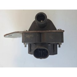 Bobina Piaggio Beverly (10-16) Beverly 300 i.e. 