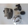 Serie cilindretti serrature Piaggio Beverly (10-16) Beverly 300 i.e. 