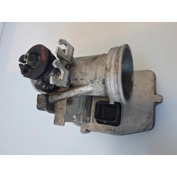 Serie cilindretti serrature Piaggio Beverly (10-16) Beverly 300 i.e. 