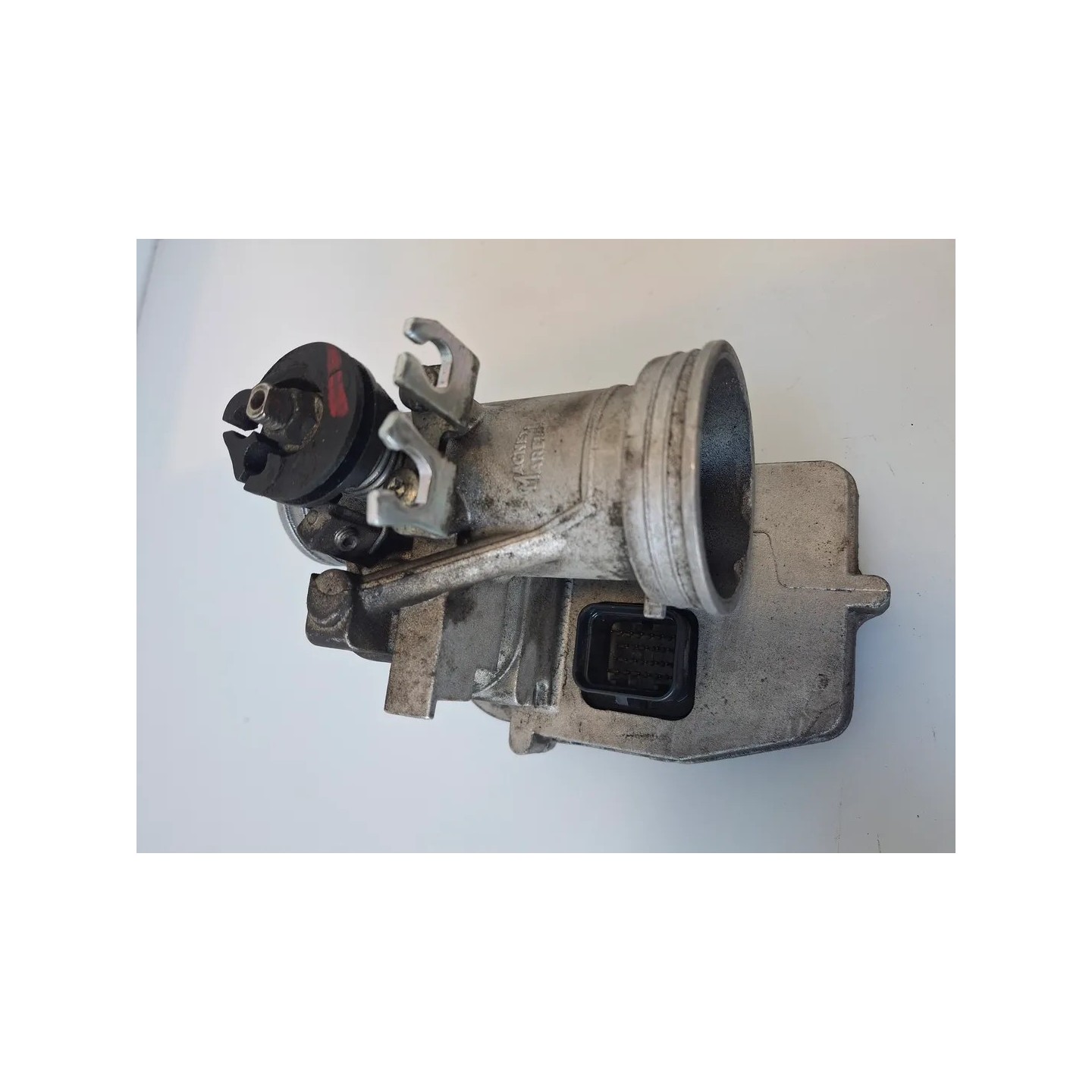 Serie cilindretti serrature Piaggio Beverly (10-16) Beverly 300 i.e. 