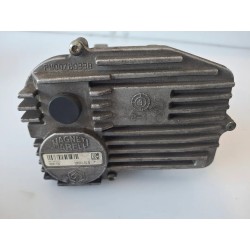 Serie cilindretti serrature Piaggio Beverly (10-16) Beverly 300 i.e. 