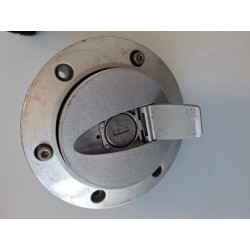 Serie cilindretti serrature Piaggio Beverly (10-16) Beverly 300 i.e. 