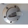 Serie cilindretti serrature Piaggio Beverly (10-16) Beverly 300 i.e. 