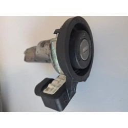 Serie cilindretti serrature Piaggio Beverly (10-16) Beverly 300 i.e. 