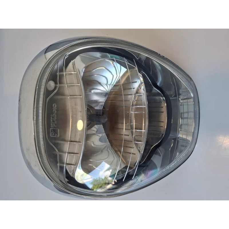 Proiettore Piaggio Beverly (10-16) Beverly 300 i.e. 