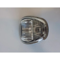 Proiettore Piaggio Beverly (10-16) Beverly 300 i.e. 