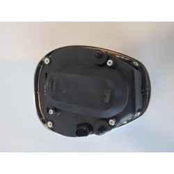 Proiettore Piaggio Beverly (10-16) Beverly 300 i.e. 