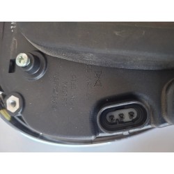 Proiettore Piaggio Beverly (10-16) Beverly 300 i.e. 