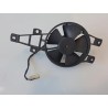 Elettroventola Piaggio Beverly (10-16) Beverly 300 i.e. 